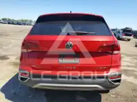 2023 Volkswagen  photo
