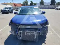 2023 Volkswagen  photo