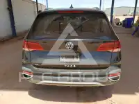 2023 Volkswagen  photo