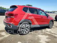 2023 Volkswagen  photo
