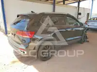 2023 Volkswagen  photo