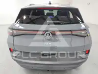 2023 Volkswagen  photo