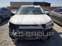 2023 Volkswagen Others photo