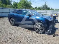 2023 Volkswagen  photo