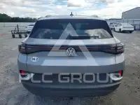 2023 Volkswagen  photo
