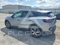 2023 Volkswagen  photo