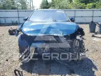 2023 Volkswagen  photo