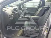 2023 Volkswagen  photo