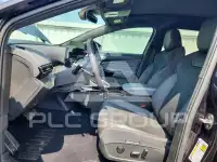 2023 Volkswagen ID 4 photo