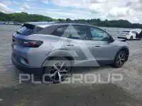 2023 Volkswagen  photo