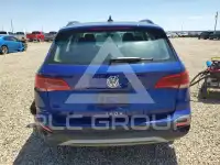 2023 Volkswagen  photo