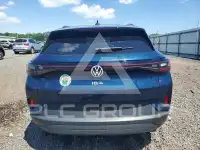 2023 Volkswagen  photo