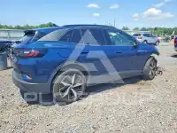 2023 Volkswagen  photo