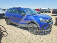 2023 Volkswagen  photo