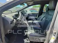 2023 Volkswagen ID 4 photo
