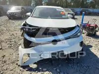2023 Volkswagen ID 4 photo