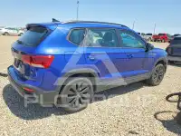 2023 Volkswagen  photo