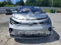 2023 Volkswagen  photo