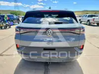 2023 Volkswagen ID 4 photo