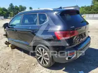 2023 Volkswagen Taos photo