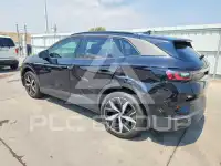2023 Volkswagen ID 4 photo