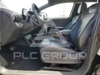 2023 Volkswagen ID 4 photo