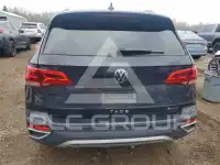 2023 Volkswagen  photo
