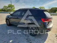 2023 Volkswagen  photo