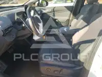2023 Volkswagen  photo