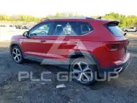 2023 Volkswagen  photo