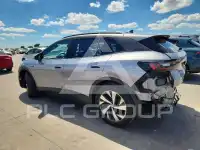 2023 Volkswagen  photo