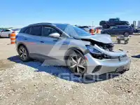 2023 Volkswagen  photo
