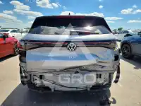 2023 Volkswagen  photo