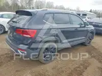 2023 Volkswagen  photo