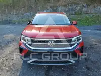 2023 Volkswagen  photo