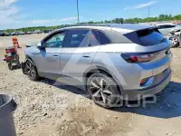 2023 Volkswagen  photo