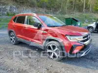 2023 Volkswagen  photo