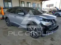 2023 Volkswagen  photo