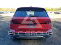 2023 Volkswagen  photo