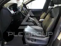 2023 Volkswagen Tiguan фото