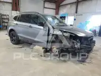 2023 Volkswagen Tiguan фото