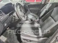 2023 Volkswagen Tiguan photo