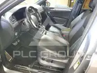 2023 Volkswagen Tiguan photo