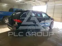 2023 Volkswagen Tiguan фото