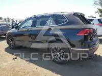 2023 Volkswagen Tiguan фото