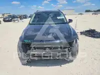 2023 Volkswagen Tiguan фото