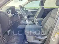 2023 Volkswagen Tiguan фото