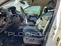 2023 Volkswagen Tiguan фото