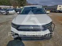 2023 Volkswagen Tiguan фото