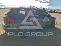 2023 Volkswagen Tiguan фото